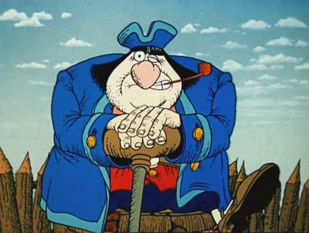 234
