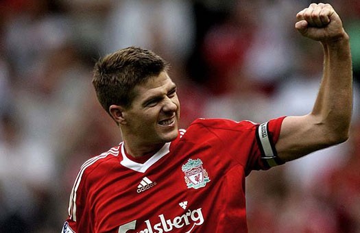 Liverpool_Gerrard
