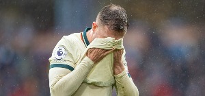 Прощай MyLFC.ru