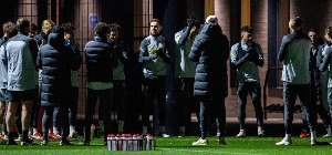 Ливерпуль нанял психотерапевта для борьбы с онлайн-оскорблениями — впервые в Премьер-лиге