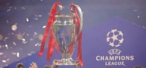 Клубы близки к соглашению с УЕФА по дополнительным играм Лиги чемпионов