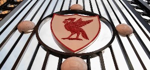 Ливерпуль сообщает об убытках до уплаты налогов в размере 46 миллионов фунтов стерлингов за год, заканчившийся в мае 2020 года