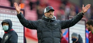 Ливерпуль заработал в Премьер-лиге как минимум £206 миллионов