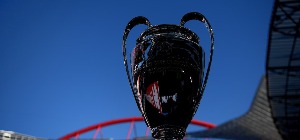 Из-за возможных изменений в Лиге чемпионов для участия 36 команд, Премьер-лига может сократить количество команд
