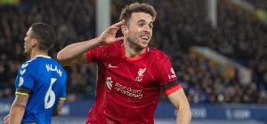 Вердикт Клоппа после победы 1-4 над Эвертоном