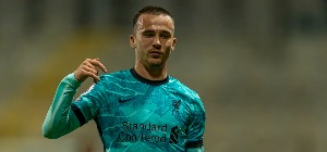 Вингер забил 2 гола и отдал 4 передачи в 7 матчах в старте с тех пор, как покинул Ливерпуль