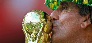 Клубы Премьер-лиги против «радикального изменения» и проведения Чемпионата мира каждые 2 года