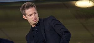 Трансферный гуру Майкл Эдвардс собирается покинуть Ливерпуль