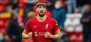 Брайтон сделал заявку на Нэта Филлипса, чтобы заменить Бена Уайта за 50 миллионов фунтов стерлингов