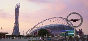 Премьер-лига объявила даты проведения Чемпионата мира в середине сезона в следующем году