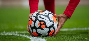 Премьер-лига может изменить правила переноса матчей из-за ковид после разногласий