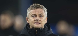 Уле Гуннар Сульшер утверждает, что Юрген Клопп стоил МЮ пенальти