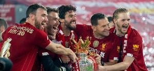 Рафа Бенитес подтвердил, что бывший голкипер Ливерпуля станет новым игроком Эвертона