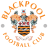 Блэкпул
