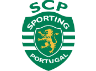 Спортинг