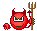 diablo