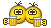 drinks