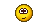 ok