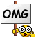 omg