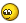 thumbup