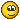 wink