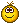 yes